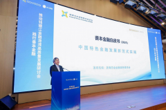 施行副沈金方暗示