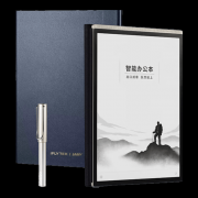 帮帮你正在选择具参考价值