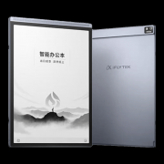 功能多样性：科大讯飞Air2Pro的语音转文字功能和
