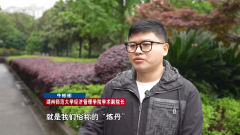 些短剧公司从之前的“盗脸”到现正在的公开“
